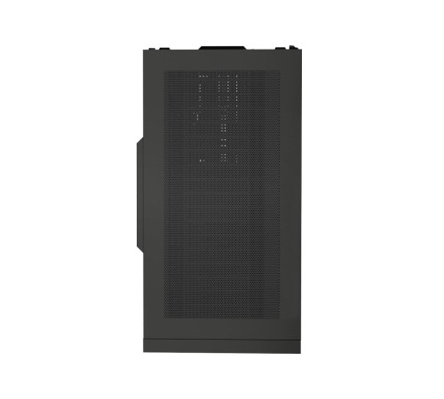 Корпус без блока питания/ Case PCCooler ME200 MESH BK, Midi-Tower, TG, Mesh, 3x120mm ARGB, 1xUSB-A 3.0 + 2xUSB-A 2.0, E-ATX, ATX, mATX, mITX Black Корпус без блока питания/ Case PCCooler ME200 MESH BK, Midi-Tower, TG, Mesh, 3x120mm ARGB, 1xUSB-A 3.0 + 2xUSB-A 2.0, E-ATX, ATX, mATX, mITX Black