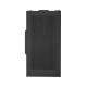 Корпус без блока питания/ Case PCCooler ME200 MESH BK, Midi-Tower, TG, Mesh, 3x120mm ARGB, 1xUSB-A 3.0 + 2xUSB-A 2.0, E-ATX, ATX, mATX, mITX Black