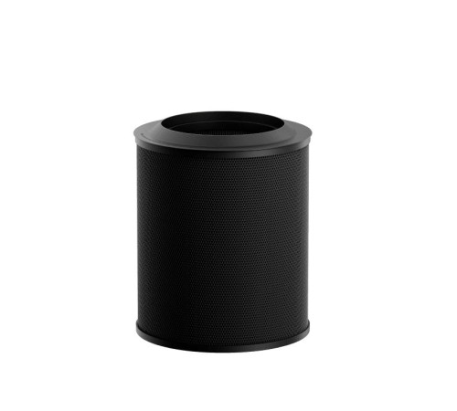 Фильтр Jya Fjord Air Purifier Filter FE7480BKGL модели JYA-FL-F (Вскрытая упаковка)