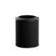 Фильтр Jya Fjord Air Purifier Filter FE7480BKGL модели JYA-FL-F (Вскрытая упаковка)