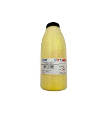 -/ Тонер CE08-Y(CPT)+носитель CE08-D для XEROX WorkCentre 7525 (Japan) Yellow, 360г/бут