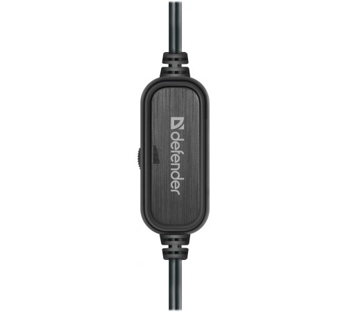 Defender Акустическая 2.0 система Solar 1 6Вт, подсветка, питание от USB