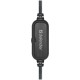 Defender Акустическая 2.0 система Solar 1 6Вт, подсветка, питание от USB