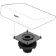 Крепёж настольный/ Accessory Logitech,Tap Table Mount