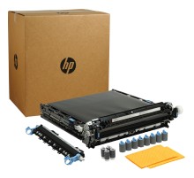 Узел переноса изображения/ HP LaserJet Transfer and Roller Kit