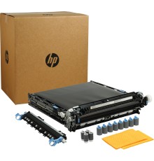 Узел переноса изображения/ HP LaserJet Transfer and Roller Kit