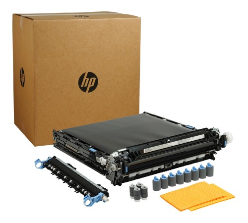 Узел переноса изображения/ HP LaserJet Transfer and Roller Kit Узел переноса изображения/ HP LaserJet Transfer and Roller Kit