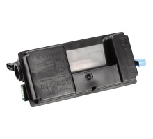 тонер-картридж Kyocera TK-3170/ Kyocera Toner TK-3170 (15.5K)