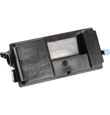 тонер-картридж Kyocera TK-3170/ Kyocera Toner TK-3170 (15.5K)