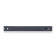 Коммутатор Smart L3 Lite коммутатор PoE+ Zyxel NebulaFlex XGS1935-52HP, rack 19", 48xGE PoE+, 4xSFP+, бюджет PoE 375 Вт