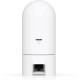 Видеокамера Ubiquiti UVC-G5-Flex - UniFi Video Camera G5 Flex