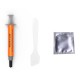 Термопаста ID-COOLING FROST X25 4g (200шт/кор,Thermal Paste) Retail