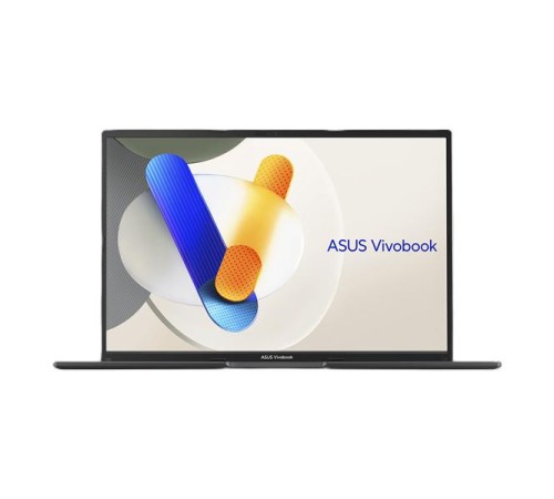Ноутбук ASUS Vivobook 16 X1605VA-MB2106 Intel Core i5-13420H  2.1 GHz  DDR4 16GB 512GB PCIE G4 SSD Intel Iris X Graphics 16.0" WUXGA (1920 x 1200) 16:10  IPS-level 60Hz Without OS 1.68 kg  Indie Black