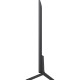 Телевизор ЖК 50'' LG/ 50", Ultra HD, Nano Color, Local Dimming, Smart TV, WebOS, Wi-Fi, DVB-T2/C/S2, MR, 60Hz Native, 2.0ch (20W), 2 HDMI, 2 USB, 2 Pole, Ashed Blue, 2025