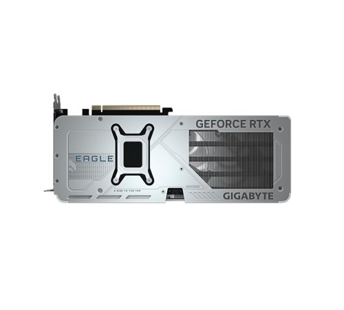 Видеокарта/ GV-N5070EAGLEOCICE-12GD Видеокарта/ GV-N5070EAGLEOCICE-12GD