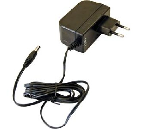 Блок питания MikroTik Low power 24V 0.8A power supply (with EU or US plugs)
