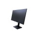 Монитор IRBIS SMARTVIEW 27'' LED Monitor 1920x1080, 16:9, IPS, 250 cd/m2, 1000:1, 3ms, 178°/178°, VGA, HDMI, DP, USB, Audio output 100Hz Tilt Height Swivel Pivot Speak вн (незначительное повреждение коробки)