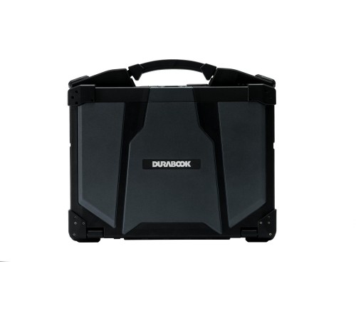 Защищенный ноутбук Z14I Gen3 Basic/ Z14I Gen3 Basic, 14" FHD (1920 x1080) Sunlight Readable 1200 nits Touchscreen Display, Intel® Core™ Ultra 5 125U (12MB Cache, up to 4.3 GHz, 12 cores, 14 threads with Intel® AI Boost NPU), with 16GB RAM, 256GB PCIE