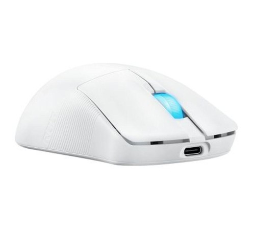 Мышь P716 ROG HARPE ACE MINI/WHT/ P716 ROG HARPE ACE MINI/WHT Мышь P716 ROG HARPE ACE MINI/WHT/ P716 ROG HARPE ACE MINI/WHT