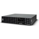 ИБП CyberPower OL6KERT3UPM, Online,  6000VA/6000W USB/RS-232/Dry/EPO/SNMPslot/RJ11/45/без ВБМ/ UPS CyberPower OL6KERT3UPM, Online,  6000VA/6000W USB/RS-232/Dry/EPO/SNMPslot/RJ11/45/without batteries