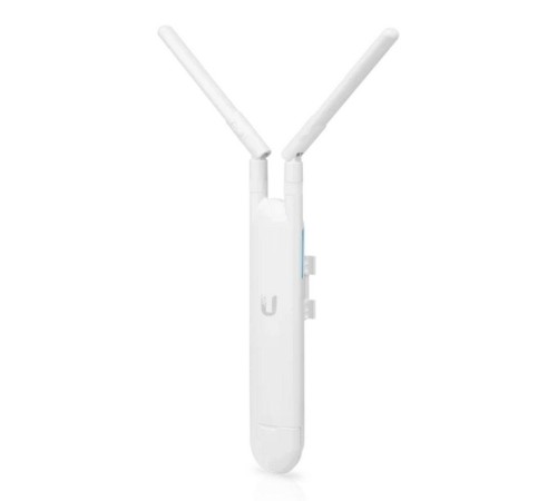 Точка доступа/ UniFi AP AC Mesh 5 pack Точка доступа/ UniFi AP AC Mesh 5 pack