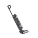 Беспроводной пылесос для влажной и сухой уборки Dreame Wet and Dry Vacuum H12 Black (Вскрытая упаковка)
