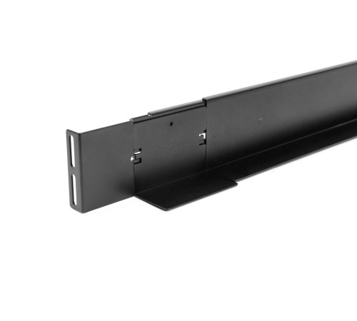 Монтажный комплект для БАСТИОН SKAT-UPS RACK (Код товара: 757) (Мятая упаковка)