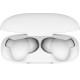 Defender Беспроводная гарнитура Twins 903 белый,TWS, Bluetooth