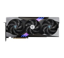 Видеокарта/ GeForce RTX 5080 16G GAMING TRIO