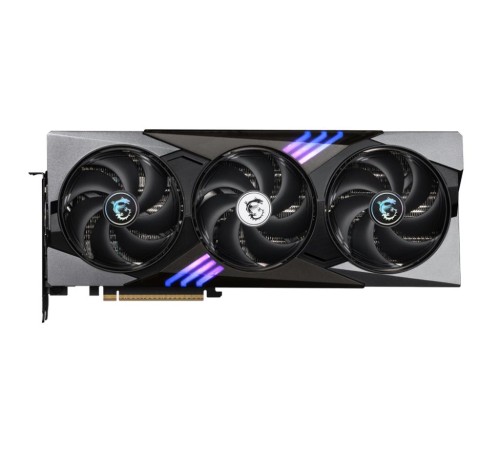 Видеокарта/ GeForce RTX 5080 16G GAMING TRIO Видеокарта/ GeForce RTX 5080 16G GAMING TRIO