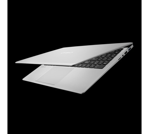 Ноутбук FocusLine F160a-013 16.1"(1920x1080 IPS (матовый))/AMD Ryzen 7 5700U(1.8Ghz)/32768Mb/1024SSDGb/noDVD/Ext:AMD Radeon Vega 8 /Cam/BT/WiFi/45.6WHr/war 1y/1.77kg/Space Gray/Win11Home + не МПТ Ноутбук FocusLine F160a-013 16.1"(1920x1080 IPS (матовый))/AMD Ryzen 7 5700U(1.8Ghz)/32768Mb/1024SSDGb/noDVD/Ext:AMD Radeon Vega 8 /Cam/BT/WiFi/45.6WHr/war 1y/1.77kg/Space Gray/Win11Home + не МПТ