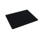 Игровой коврик для мыши Razer Goliathus Mobile Stealth Small/ Razer Goliathus Mobile Stealth Edition - Soft Gaming Mouse Mat - Small