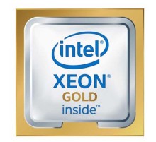 Процессор/ CPU LGA3647 Intel Xeon Gold 6246R (Cascade Lake, 16C/32T, 3.4/4.1GHz, 35.75MB, 205W) OEM (clean pulled)