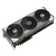 Видеокарта/ TUF-RTX5070-O12G-GAMING