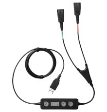 Адаптер/ Jabra LINK 265