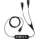 Адаптер/ Jabra LINK 265