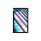 Монитор LCD 39,6 cm (15.6") 16:9 1920х1080(FHD) IPS, 60 Hz, 220 cd/m, 700:1, 100M:1, 5ms, USB-C, USB-Hub, Pivot, Tilt, Black,Silver (Вскрытая упаковка)