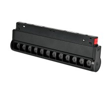Светильник MSR MISSILER M20 Folding rotary magnetic light model A - 12 heads