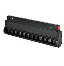 Светильник MSR MISSILER M20 Folding rotary magnetic light model A - 12 heads