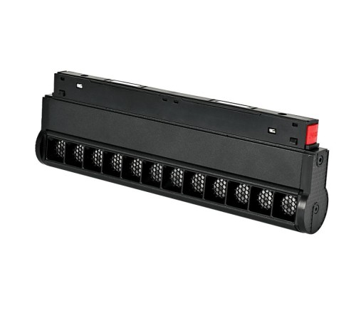 Светильник MSR MISSILER M20 Folding rotary magnetic light model A - 12 heads Светильник MSR MISSILER M20 Folding rotary magnetic light model A - 12 heads