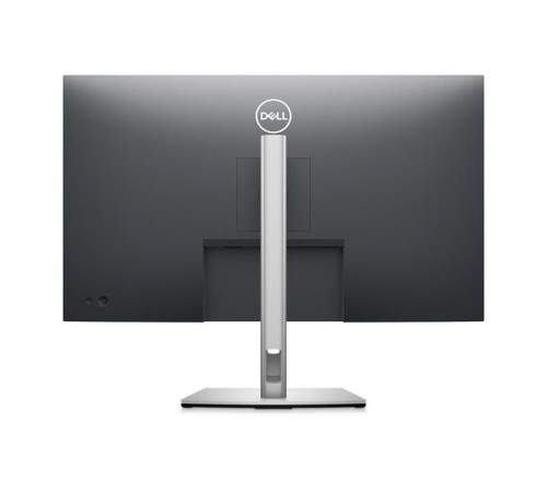 Монитор Dell 31.5" P3223QE S/Bk (IPS; 16:9; 300 cd/m2; 1000:1; 3840x2160x60Hz; 5ms; 1,07bln;178/178; DP;HDMI;USB-C 3.2(90W);4xUSB-A3.2;RJ45;Tilt;Swiv;HAS;Pivot;VESA100x100)