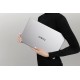 Ноутбук FocusLine F150i-020 15.6"(1920x1080 IPS (матовый))/Intel Core i5 1235U(1.3Ghz)/16384Mb/512SSDGb/noDVD/Ext:Intel Iris Xe Graphics/Cam/BT/WiFi/45.6WHr/war 1y/1.7kg/Space Gray/noOS + не МПТ