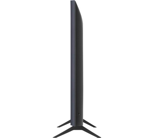 Телевизор ЖК 43'' LG/ 43", Ultra HD, Smart TV,Wi-Fi, DVB-T2/C/S2, MR, 2.0ch (20W), 3 HDMI, 2 USB, 2 Pole, Ashed Blue Телевизор ЖК 43'' LG/ 43", Ultra HD, Smart TV,Wi-Fi, DVB-T2/C/S2, MR, 2.0ch (20W), 3 HDMI, 2 USB, 2 Pole, Ashed Blue