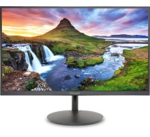 Монитор/ AOPEN by ACER 32SA2QUAbmiipx 31,5'',  ZeroFrame, Ultra Thin Black, 16:9, IPS, 2560x1440, 1 / 4ms, 300cd, 75Hz, 2xHDMI(2.0) + 1xDP(1.2) + Audio out, Speakers 1Wx2, sync: FreeSync, hdr: HDR 10