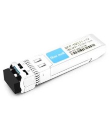 Трансивер/ SFP 16G/8G/4G FC Transceiver Module(1310nm,10km,LC)(FIO)
