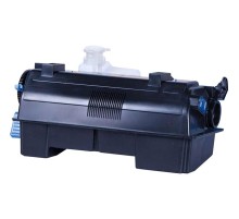 -/ Тонер-картридж NVP NV-TK-3190 для Kyocera Ecosys P3055dn/ P3060dn (25000k)