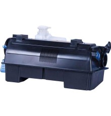 -/ Тонер-картридж NVP NV-TK-3190 для Kyocera Ecosys P3055dn/ P3060dn (25000k)