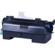 -/ Тонер-картридж NVP NV-TK-3190 для Kyocera Ecosys P3055dn/ P3060dn (25000k)