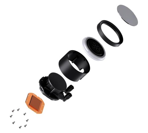 Система жидкостного охлаждения/ Water Cooling System JONSBO TH-240 Black (260W, 240mm, LED temp., Black, ARGB/ Fans: 2x120mm, 62.4CFM, 37.3dBA, 2400RPM/ Pump height 72mm, 30dBA, 2400RPM, Rad thickness 27mm/ S: 1851, 1700, 1200, 115X, AM5, AM4) Система жидкостного охлаждения/ Water Cooling System JONSBO TH-240 Black (260W, 240mm, LED temp., Black, ARGB/ Fans: 2x120mm, 62.4CFM, 37.3dBA, 2400RPM/ Pump height 72mm, 30dBA, 2400RPM, Rad thickness 27mm/ S: 1851, 1700, 1200, 115X, AM5, AM4)