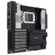 Материнская плата ASUS PRO WS WRX90E-SAGE SE, AMD WRX90, 8*DDR5, 4*SATA, 4*M.2, 2 x SlimSAS, 6*USB 3.2, 1*USB 2.0, 2*Type-C,7*PCIx16, VGA, CEB; 90MB1FW0-M0EAY0